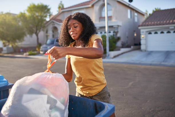 Best Junk Removal Near Me  in Zanesville, OH