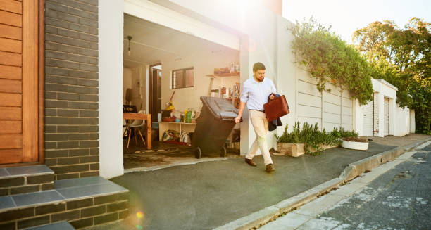 Best Mattress Removal Service  in Zanesville, OH