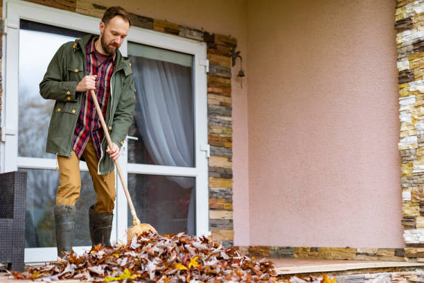 Best Electronics Removal Services  in Zanesville, OH