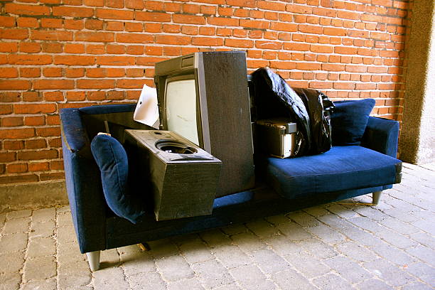 Best Appliance Removal Near Me  in Zanesville, OH